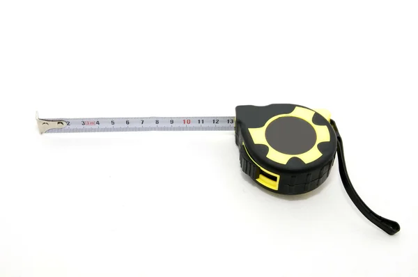 stock image Measuring instrument