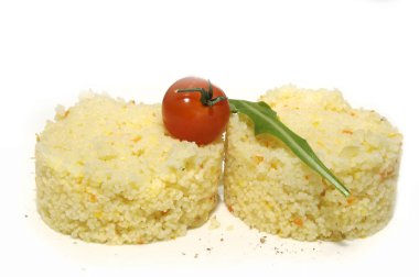 Cous cous clipart