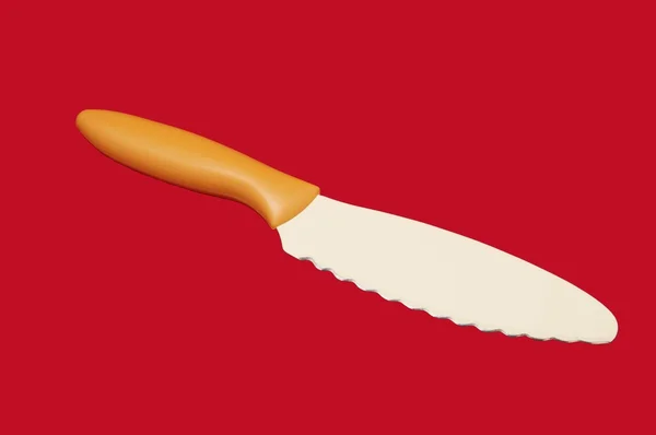 Bıçak — Stok fotoğraf