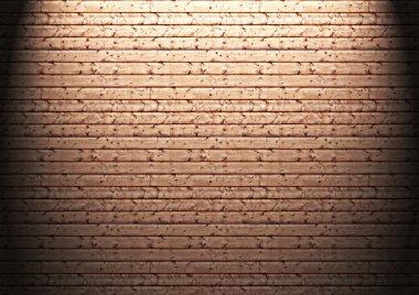 Wood texture clipart