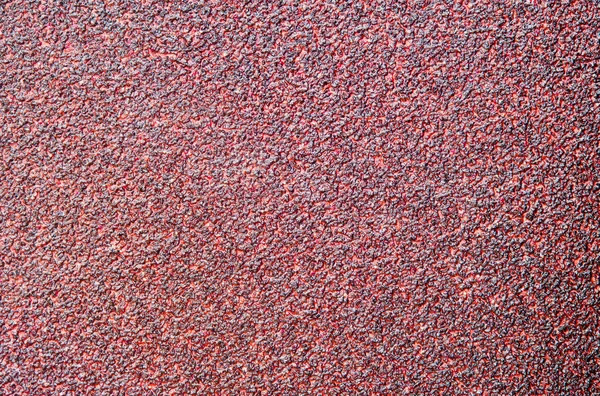 stock image Sandpaper.