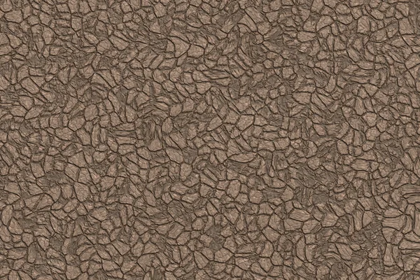 The texture of tree bark — Stock Photo, Image