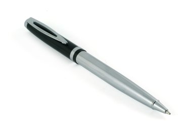 Gümüş kalem