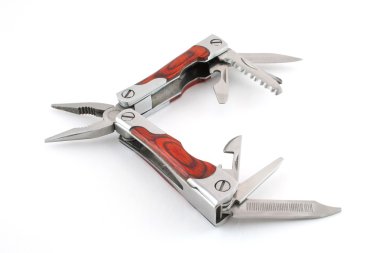 multitool