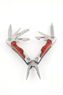 multitool