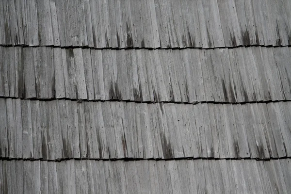 Elements of the roof — Stock Photo, Image