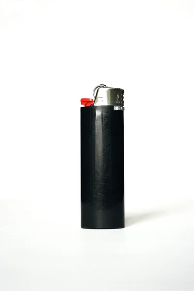 Lighter — Stock Photo, Image