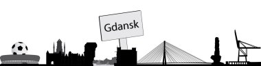 Gdansk