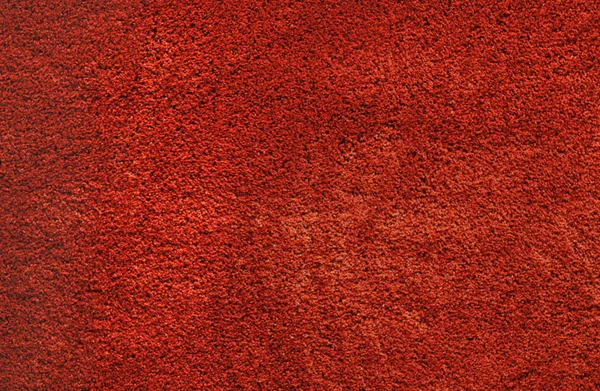 Textura de fundo vermelho — Fotografia de Stock
