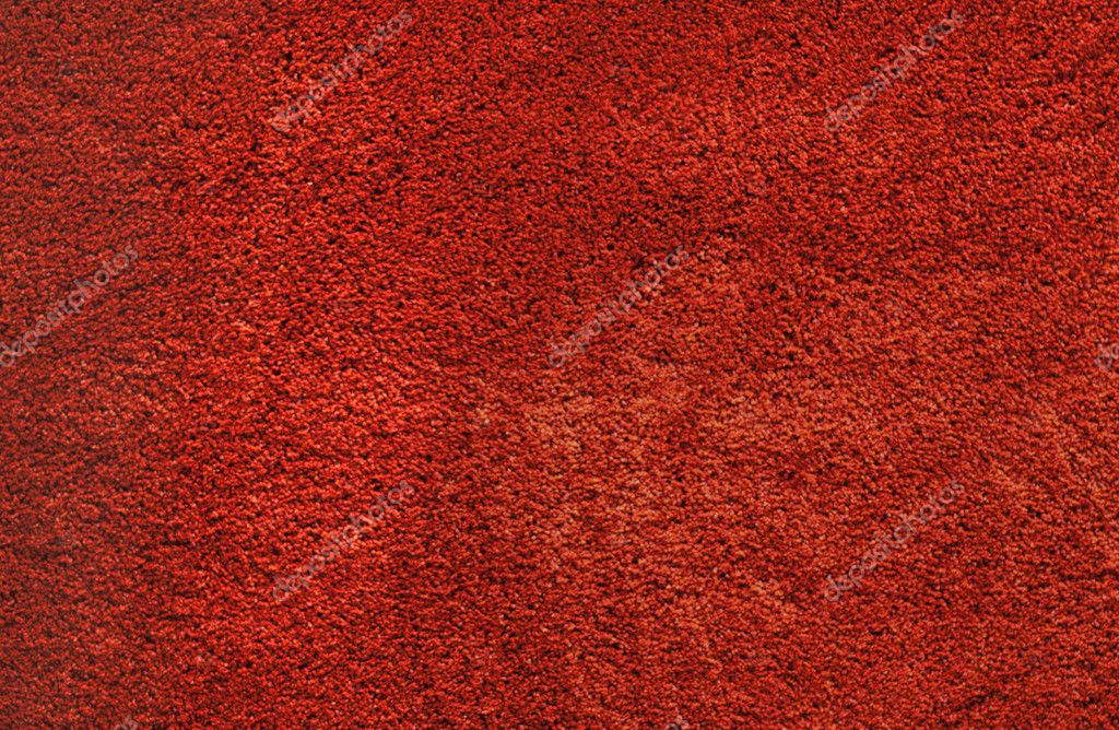 Background texture red Stock Photo by ©compuinfoto 9142442