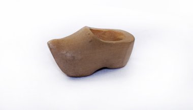 oude radio3tahta ayakkabı