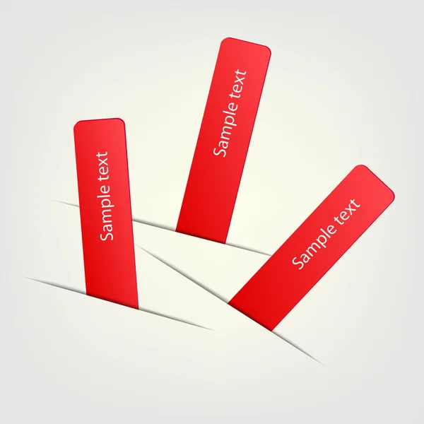 renk vektör Etiketler