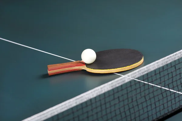 Tabletennis Stock Photos, Royalty Free Tabletennis Images | Depositphotos®