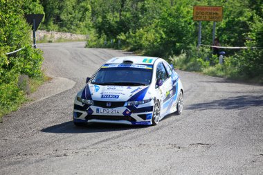 ralli