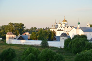 Rus kilise