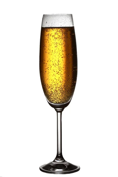 Champagne — Foto Stock