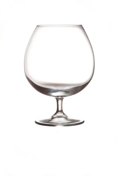 Koktélüveg — Stock Fotó