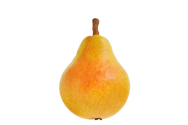 stock image Fresh pear