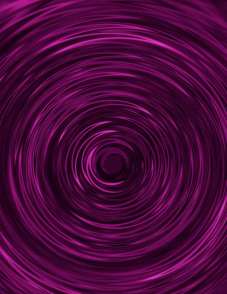 stock image Abstract circular background with colorful shining