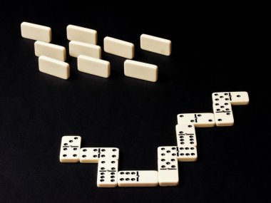 Domino