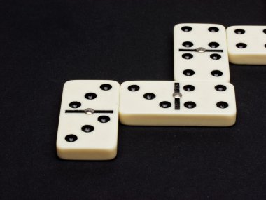 Domino