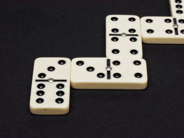 Domino