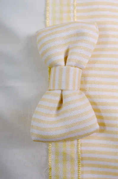 Latar belakang kain plush staples — Stok Foto