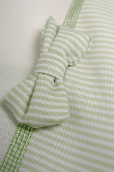 Latar belakang kain plush staples — Stok Foto