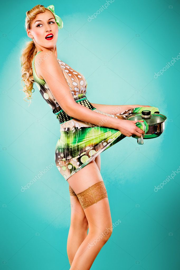 Excited hot girls images apologise, but Excited hot girls images