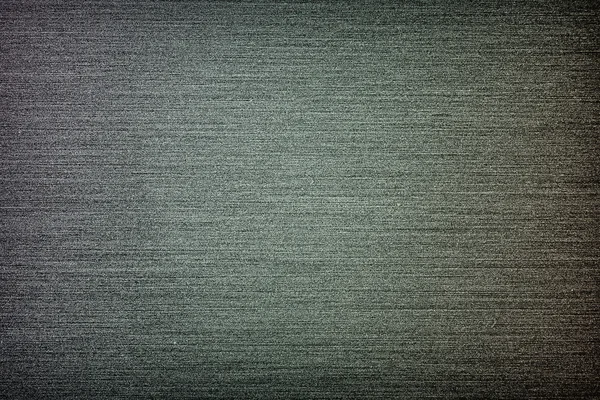 Grunge greenish metal texture background — Stock Photo, Image