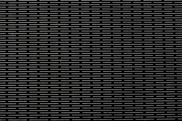 Grunge svart och vitt papper textur bakgrund — Stockfoto