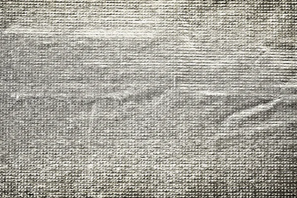 Grunge folie papper textur bakgrund — Stockfoto