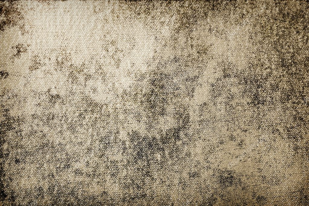 Grunge beige fabric texture background — Stock Photo © CITAlliance #8658272