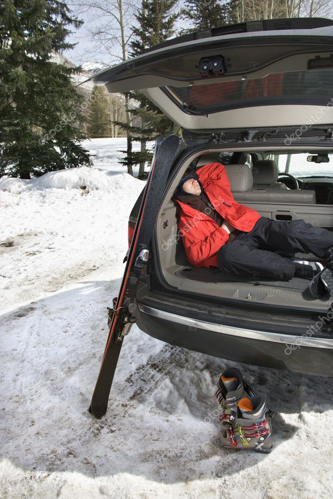 snacks for slimfast diet