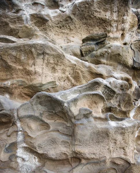 風化岩. — ストック写真