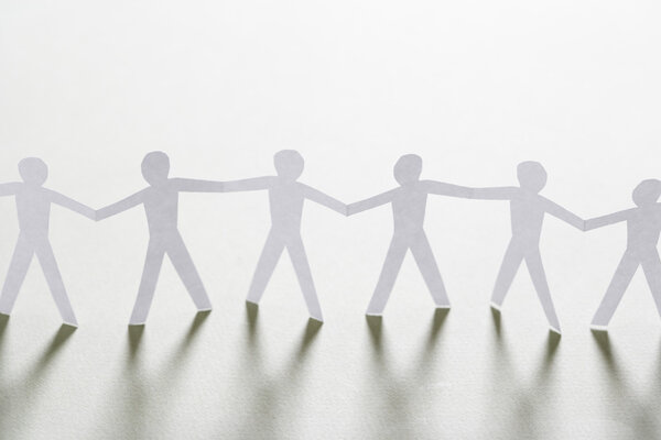 сообщество