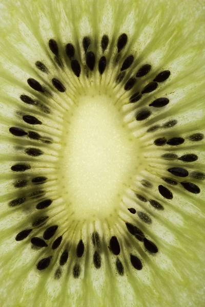 stock image Kiwifruit.