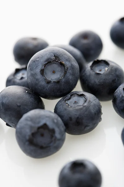 Blueberries. — Stock Photo, Image