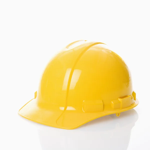 Safety helmet. — Stock Photo, Image