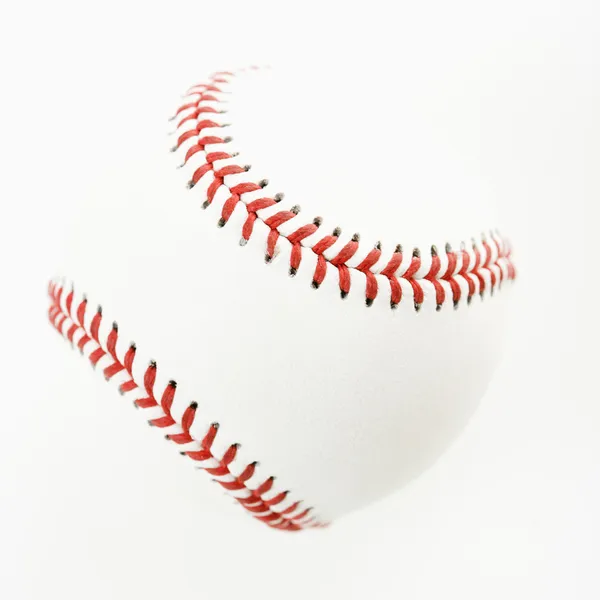 Beisebol. — Fotografia de Stock