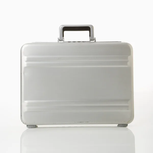Briefcase. — Stock Photo, Image