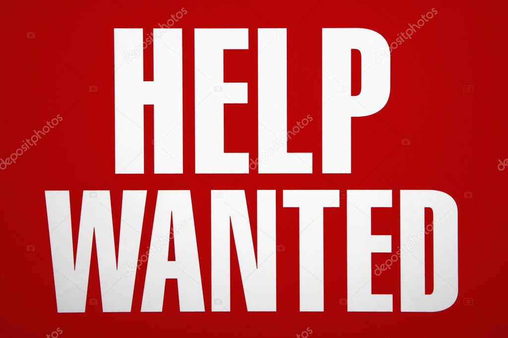 help-wanted-sign-stock-photo-iofoto-9299962