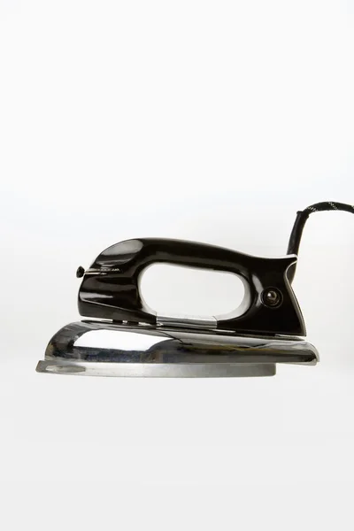 Vintage iron. — Stock Photo, Image