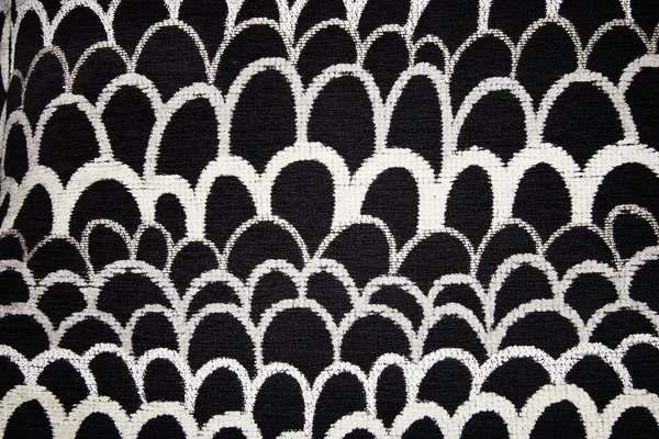 Tekstil desen — Stok fotoğraf