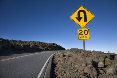 yolda haleakala, maui.