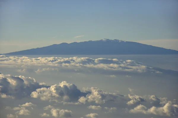 Haleakala nemzeti park, maui, hawaii. Stock Fotó