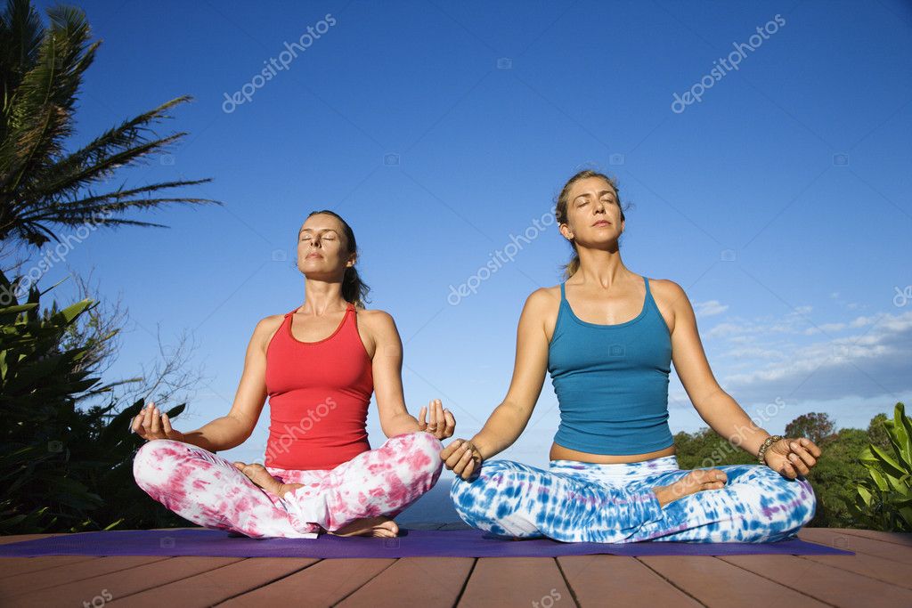 ���� ������ � ���� ������, ����� �� ������� ����� ������ �������� ������