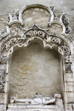 igreja carmo.