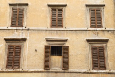 kepenkli windows