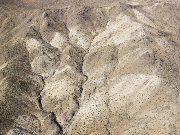 캘리포니아 사막. — 스톡 사진